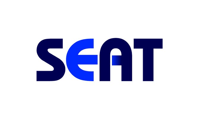 Seat.xyz