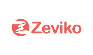 Zeviko.com