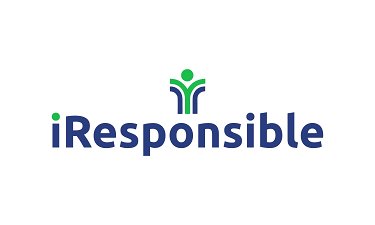 iResponsible.com