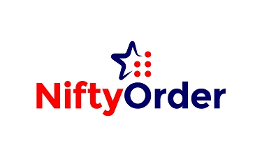 NiftyOrder.com