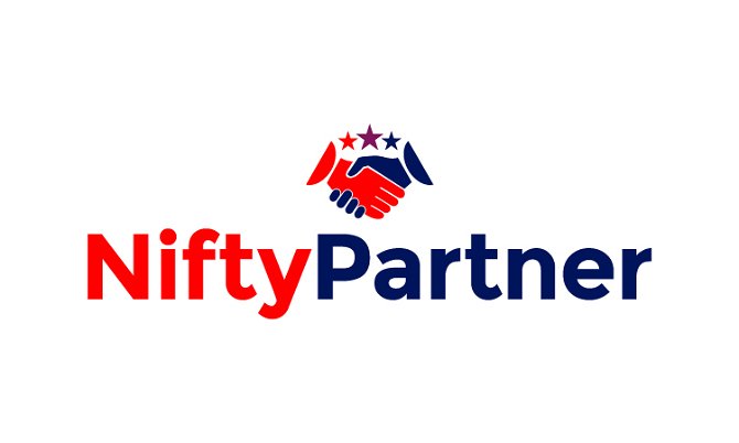 NiftyPartner.com