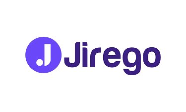 Jirego.com