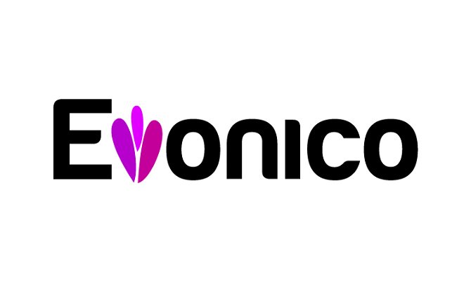 Evonico.com