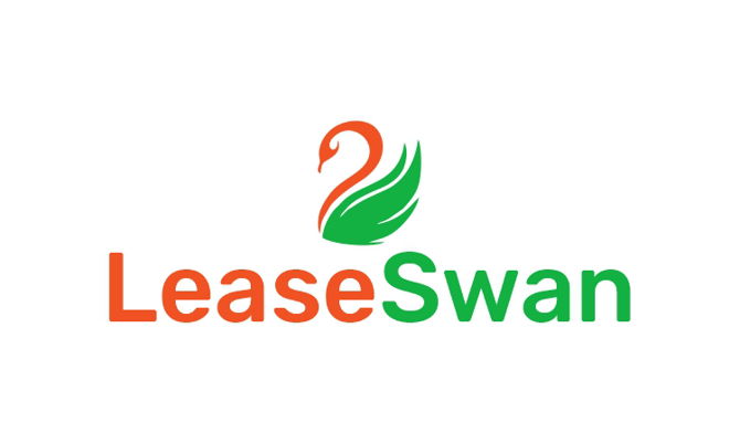 LeaseSwan.com