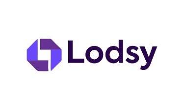 Lodsy.com