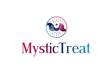 MysticTreat.com