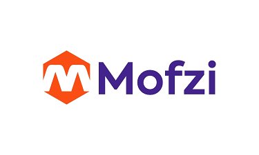 Mofzi.com