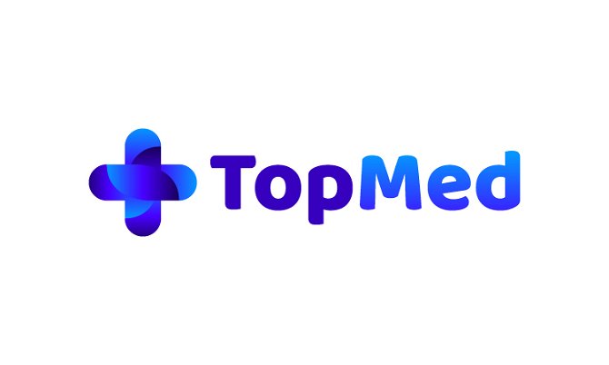 TopMed.co