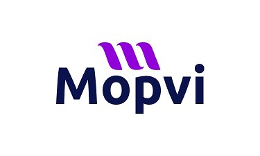 Mopvi.com