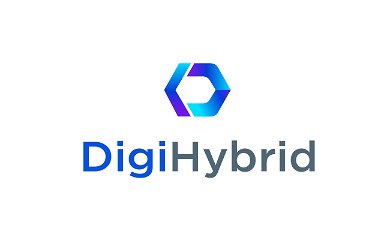 DigiHybrid.com