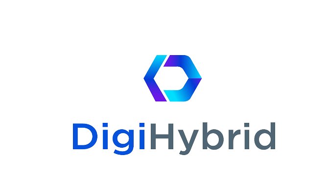 DigiHybrid.com