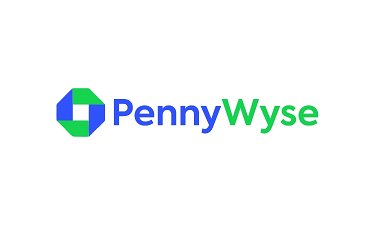 PennyWyse.com