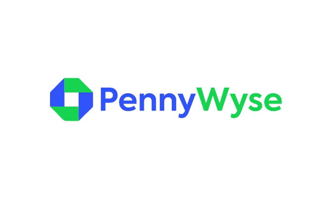 PennyWyse.com