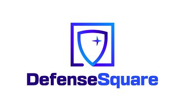 DefenseSquare.com