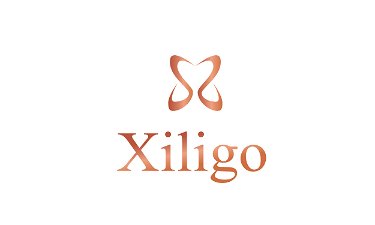 Xiligo.com