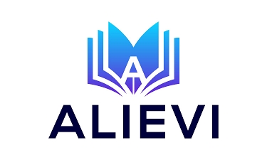 Alievi.com