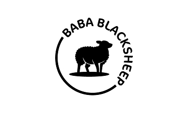 BaBaBlackSheep.com