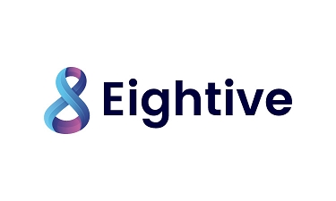 Eightive.com