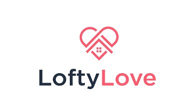 LoftyLove.com