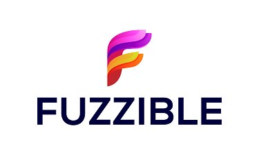 FuzzIble.com