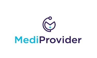 MediProvider.com