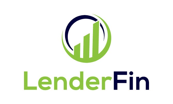 LenderFin.com