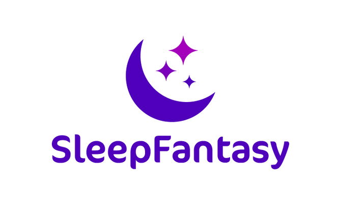 sleepfantasy.com