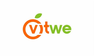 Vitwe.com