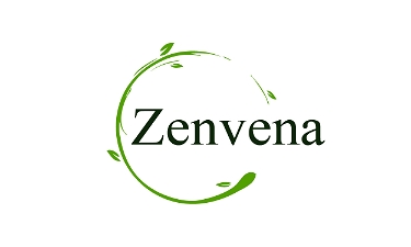 Zenvena.com