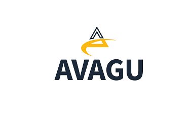 Avagu.com