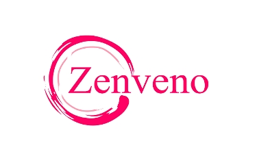 Zenveno.com