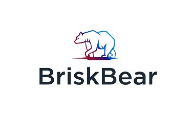 BriskBear.com