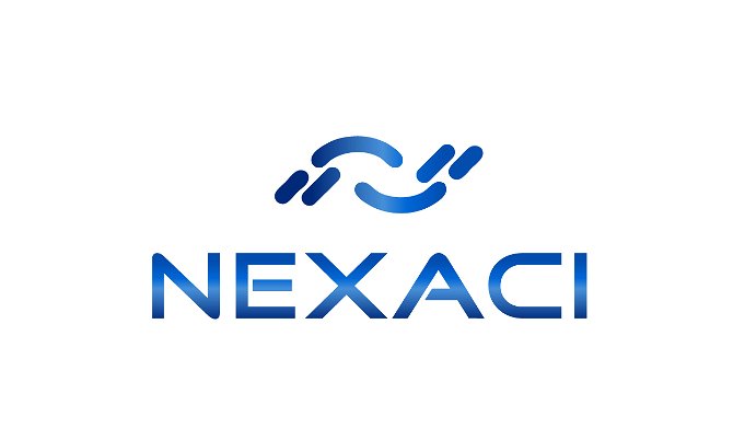 Nexaci.com