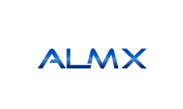 Almx.com