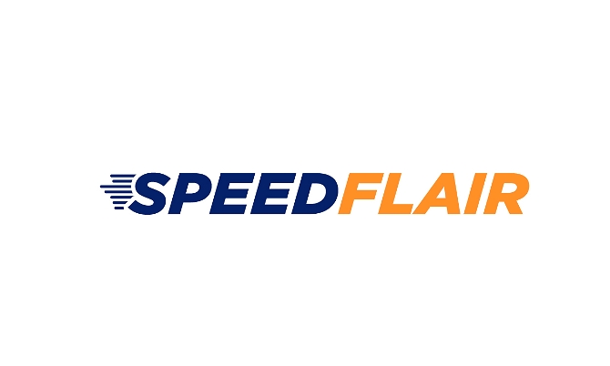 SpeedFlair.com