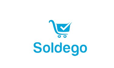 Soldego.com