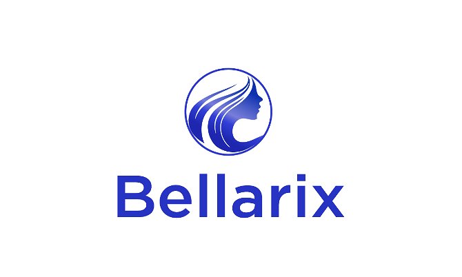 Bellarix.com