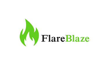 FlareBlaze.com