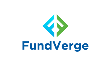 FundVerge.com