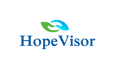 HopeVisor.com