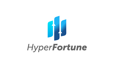 HyperFortune.com