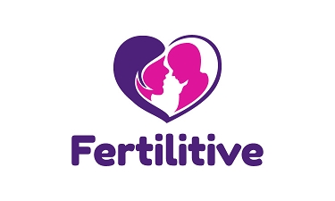 Fertilitive.com