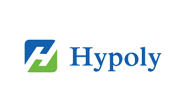 Hypoly.com