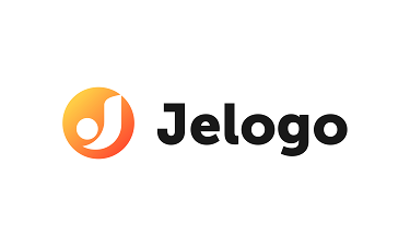 Jelogo.com