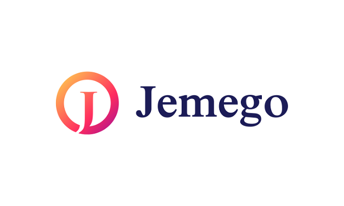 Jemego.com