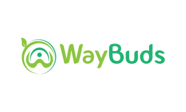 WayBuds.com
