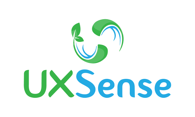 UXSense.com