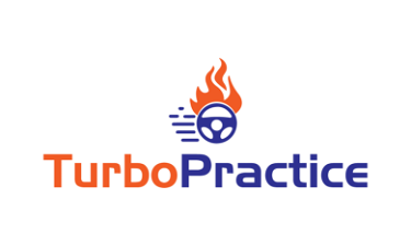 TurboPractice.com