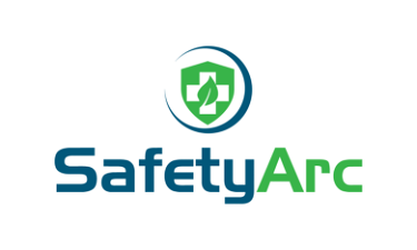 SafetyArc.com