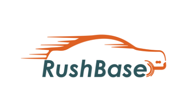 RushBase.com
